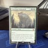  Craterhoof Behemoth - Modern Masters 2017 - Mythic - EN