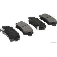 Herth+Buss BremsbelÄGe Hinterachse Passend FÜR Kia Picanto | J3610322