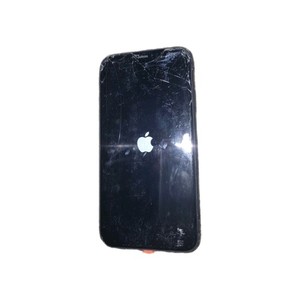 Apple iPhone 11 Defekt ungeprüft