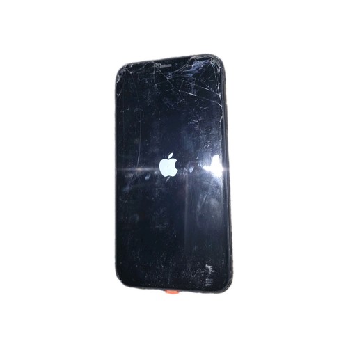 Apple iPhone 11 Defekt ungeprüft