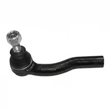 Rotule de direction Subaru IMPREZA