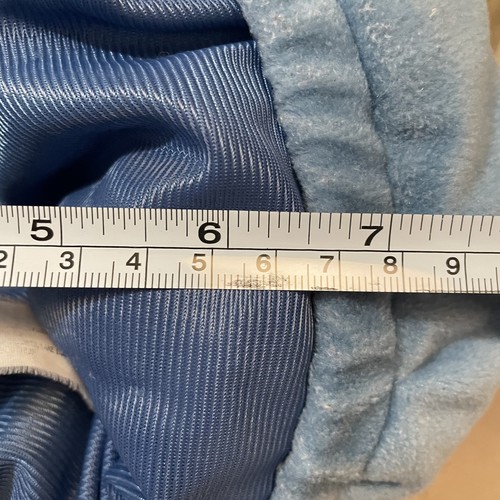 Disney Lilo und Stitch Plüsch Stich Mütze Kappe langes Ohr Alien Cosplay Kostüm Jugend - Bild 10 von 10