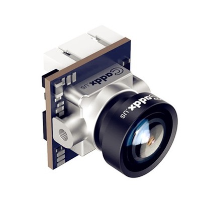 2X( ANT  1200TVL Global Camera WDR OSD 1,8 mm Ultraleichtkamera 16:9 f7964