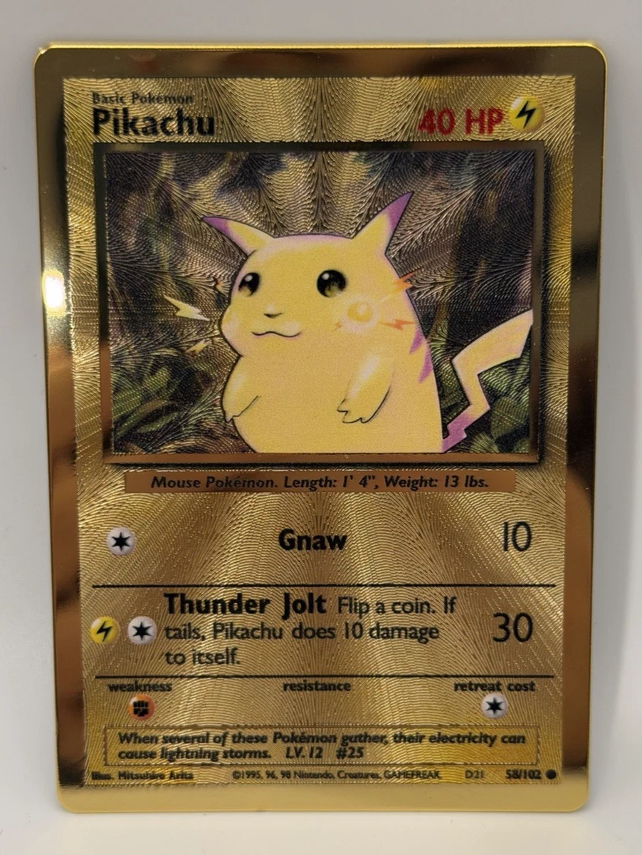 mcdonalds pokemon card list 2022 McDonald's Pokemon TCG Promotion Begins Next Month, Full Card List! -  PokeBeach