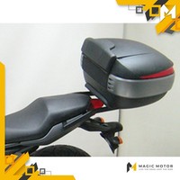 Shad Montagesatz FüR Hinteres Topcase Top Master Y0XJ69ST