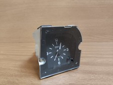 Panda 141 Orologio Veglia Borletti Originale