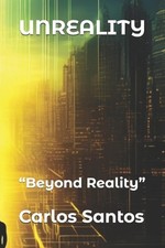 Unreality: 