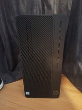 Hp Computer