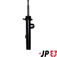 1X JP Group StoßDäMpfer JP 1442103070 FüR E92 BMW E91 E90 E93 3Er Touring 316