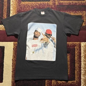 ヴィンテージ 00年代 Supreme レイジング・ブル Tシャツ サイズM Vintage Supreme Shirt | eBay
