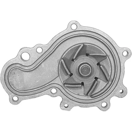 A 1 Cardone 58-522 Domestic Water P - Image 2 of 4