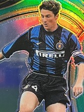 Inter - F.C. Internazionale 1908 - Il Libro Del Secolo ANCORA SIGILLATO 1908 2008