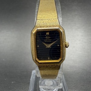 Seiko 2p20 | eBay