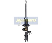 StossdÄMpfer Vorne Rechts Japanparts MM 10098 FÜR Nissan FahrwerksdÄMpfer