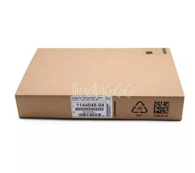 New 1PCS Heidenhain Encoder AK ERM 2480 2048 03S12-03 1144048-04
