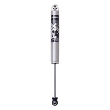 Fox Shocks 985-24-273 Perf 2.0 Steering Stabilizer For 24-25 Ineos Grenadier