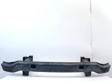 Mercedes-Benz Vito Viano W639 2012 Vorne Träger Stoßstange Stoßfänger vorne