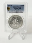 1929-B Great Britain Trade Dollar PCGS MS62