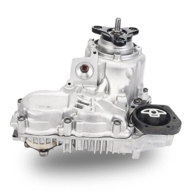 エマージ 27107649725 ATC35L Transfer Case Assembly For BMW 228i 320i