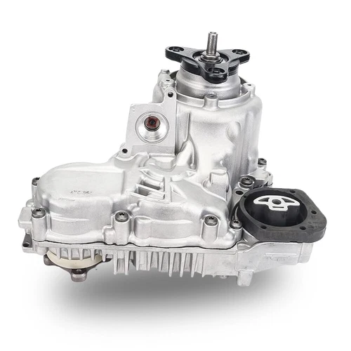 Remanufactured ATC35L Transfer Case Assembly Fit BMW 228i 320i 340i 428i 430i - Bild 5 von 6