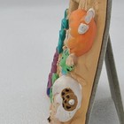 Bild 7 von 11