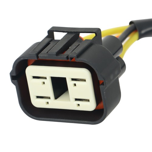 For Ski-doo 515173200 MX Z 500 600 700 Summit 800 Voltage Regulator Rectifier US - Picture 7 of 10