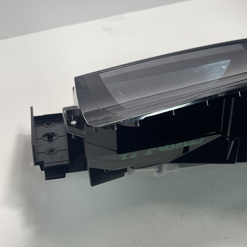 Mazda 3 2019-2021 fabricante de equipos originales BDGJ55HU0 - Imagen 6 de 14