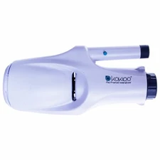 Telsa 05 Rechargeable Swimming Pool Vacuum Replacement Parts