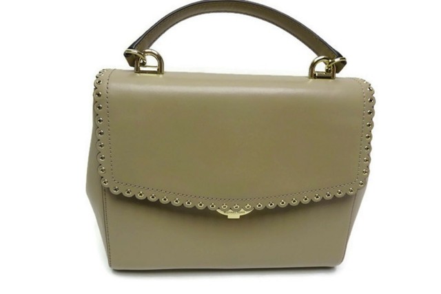 mk ava satchel