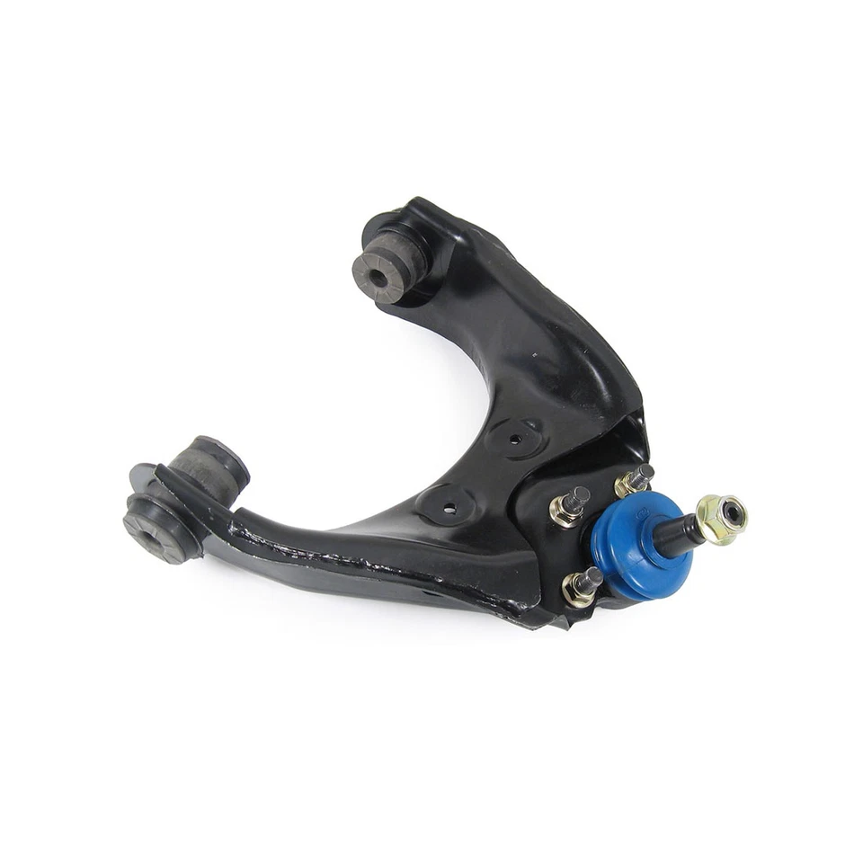 Brazo de control inferior superior delantero rótula para GMC Canyon 2004 2005 2006 2007 Foto 4 de 4