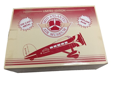 Maquette Special Hobby Fokker D.II Black & White Tail 1/32 - Neuf