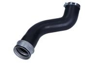Maxgear 68-0275 LadegeräT Druckluftschlauch FüR Mercedes-Benz