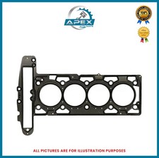 Joint de culasse Opel INSIGNIA