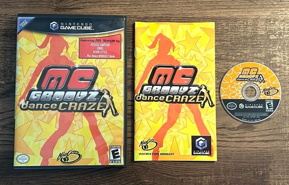 かぶ出品中 ゼルダシリーズ 人気ゲーム2本セット Amazon.com