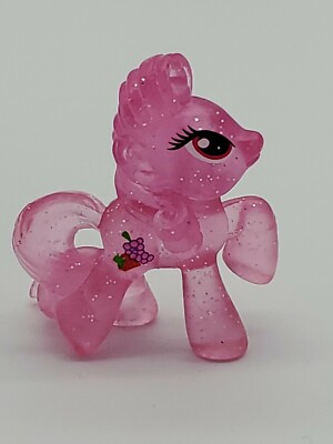 Figurine My Little Pony Blind Bag - Berryshine (Wave 9) UK