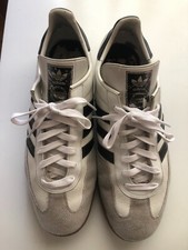 Adidas universal vintage made in Hungary 80s ...