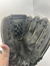 Addidas TS1000NGT 10 inch Left Handed Right Hand Throw