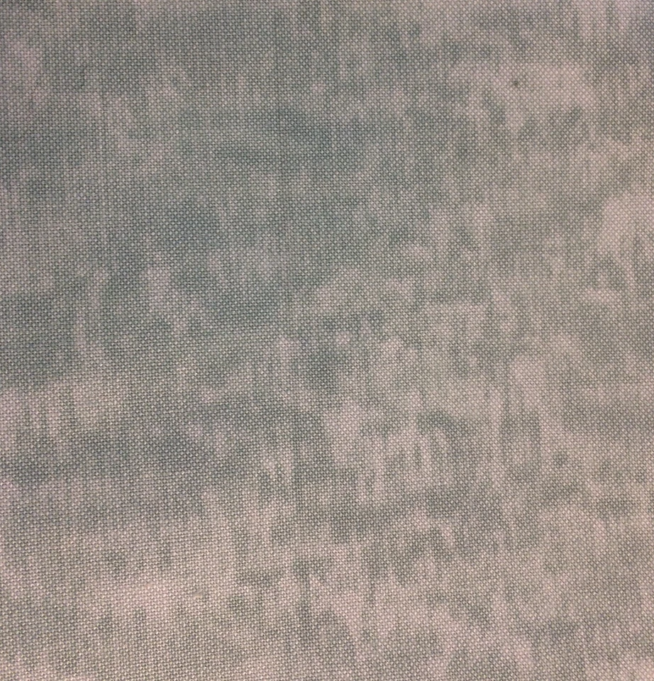 Red Hen Fabrics Northcott Peeps #3575 100% Quilt Cotton Green 23"X44" - Image 2 of 4