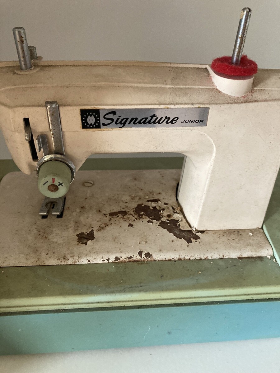 【未使用】’50～’60年代頃　ビンティージ　シガーバンド 282枚　ファイル入 Vintage wizard sewing machine. Made In Japan | eBay