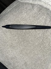 AVOCOR Stylus Pen for Avocor F Series Black Magnetic