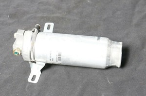 99657304300 Klimatrockner Trockner Klimakondensator Porsche 911 997 48.760km