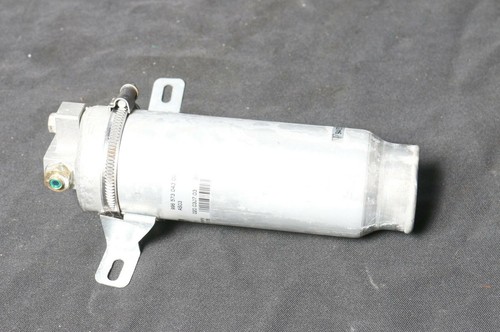 99657304300 Klimatrockner Trockner Klimakondensator Porsche 911 997 48.760km