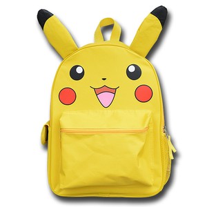 pokemon backpack ebay