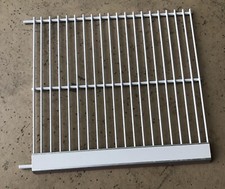 AMANA REFRIGERATOR Freezer Metal SHELF Genuine Excellen