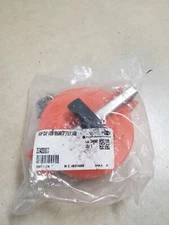 Franklin Fueling Systems VAP CAP 4” 30420007