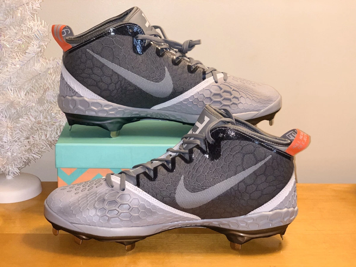 Nike online 2018 crampon