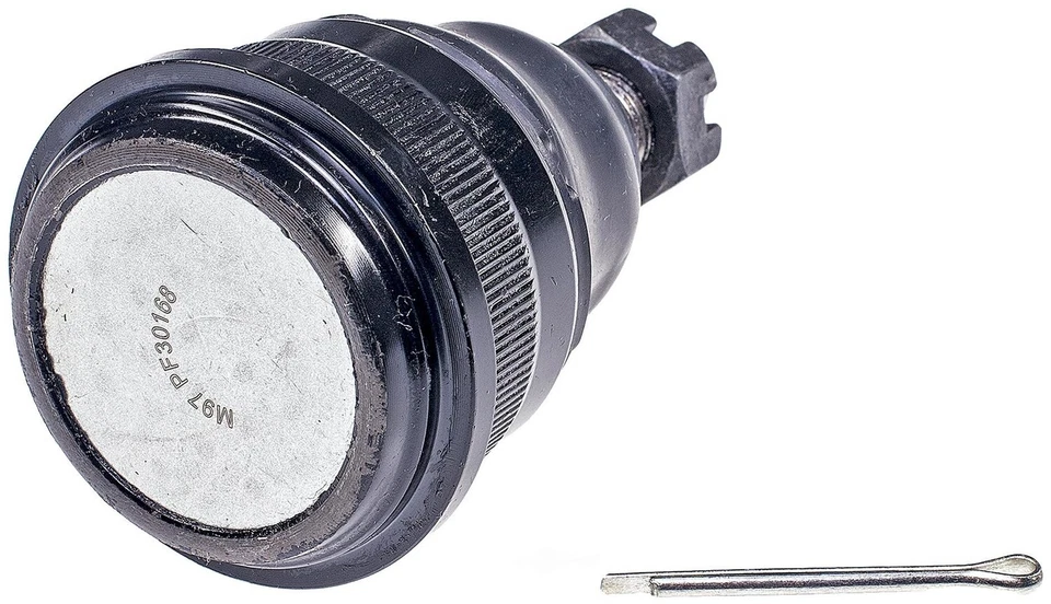 Suspension Ball Joint fits 1970-2002 Pontiac Firebird Grand Prix Bonneville  MAS - Image 2 of 2