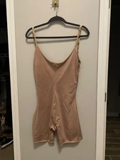 USED - Xess Post Lipo, Tummy Tuck Shapewear
