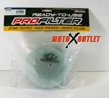 Yamaha YZ85 Air Filter YZ 85 Maxima Pro YZ80 80 1993-2025