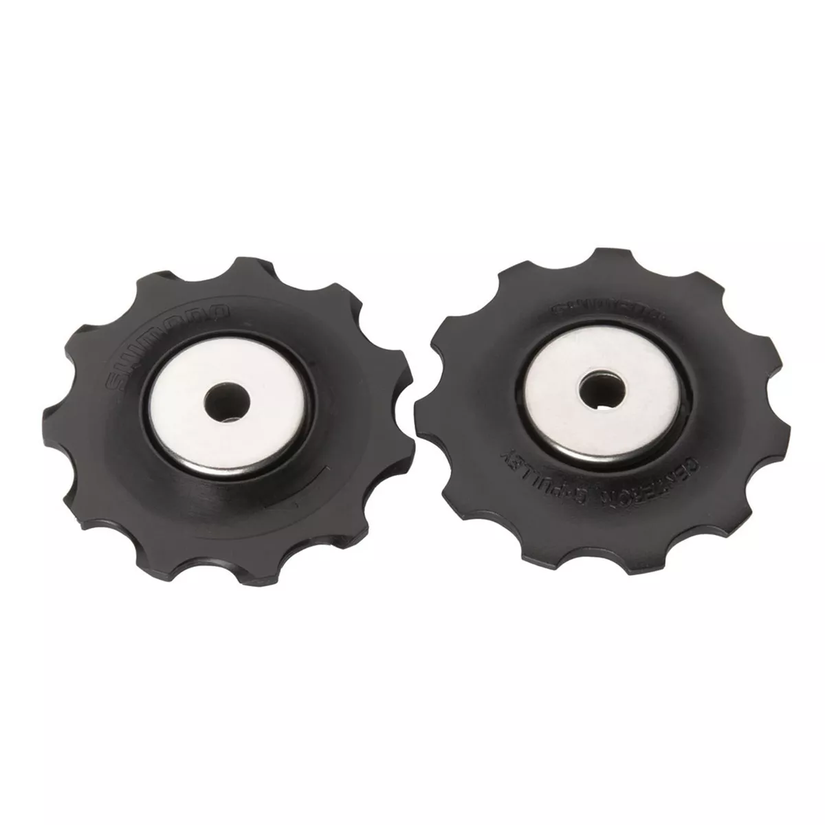 Shimano 105 jockey wheels hotsell